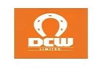 dcw