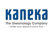 kaneka