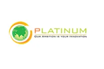 platinum