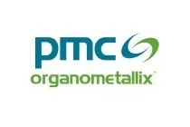 pmc