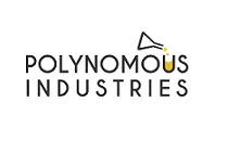 polynomous