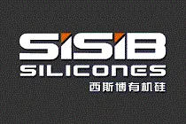 sisib