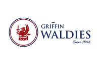 waldies