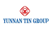 yunnan